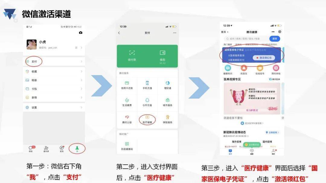 菏泽最新医保卡怎么绑微信查余额方法分析(最方便真实的菏泽医保卡怎么绑微信查余额查询方法)