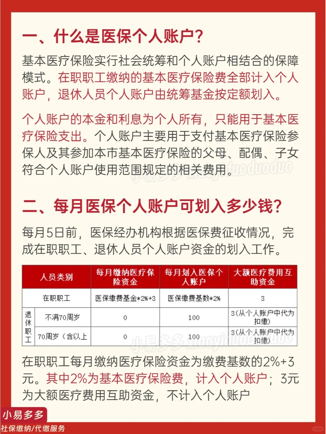 菏泽最新医保金融账户能取现吗方法分析(最方便真实的菏泽医保金融账户能取现吗现在方法)