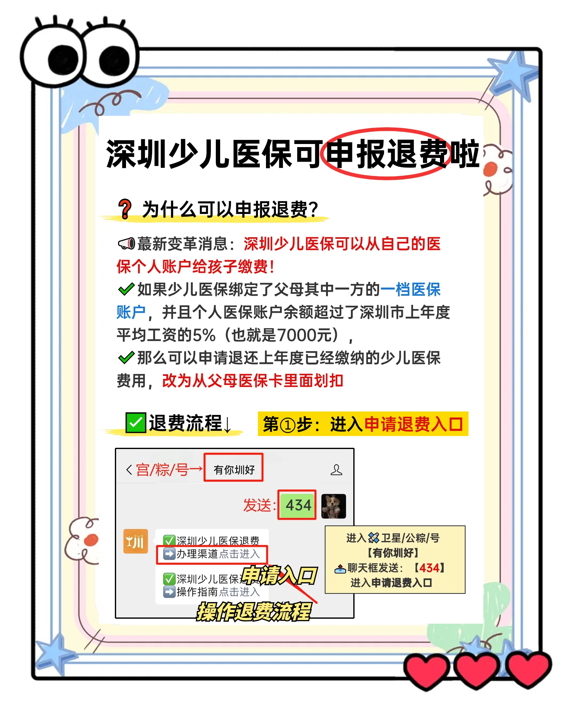 菏泽最新小孩怎么刷大人的医保卡方法分析(最方便真实的菏泽小孩怎么刷大人的医保卡余额方法)