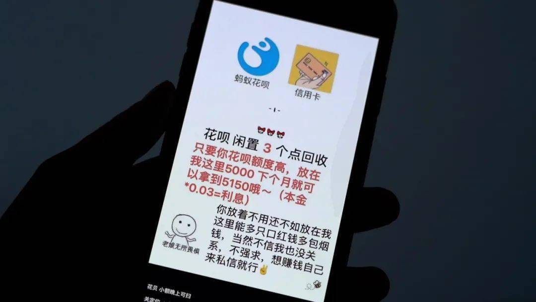 菏泽最新医保套现是怎么操作的方法分析(最方便真实的菏泽医保套现是怎么操作的呢嶶新qw413612提取方法)