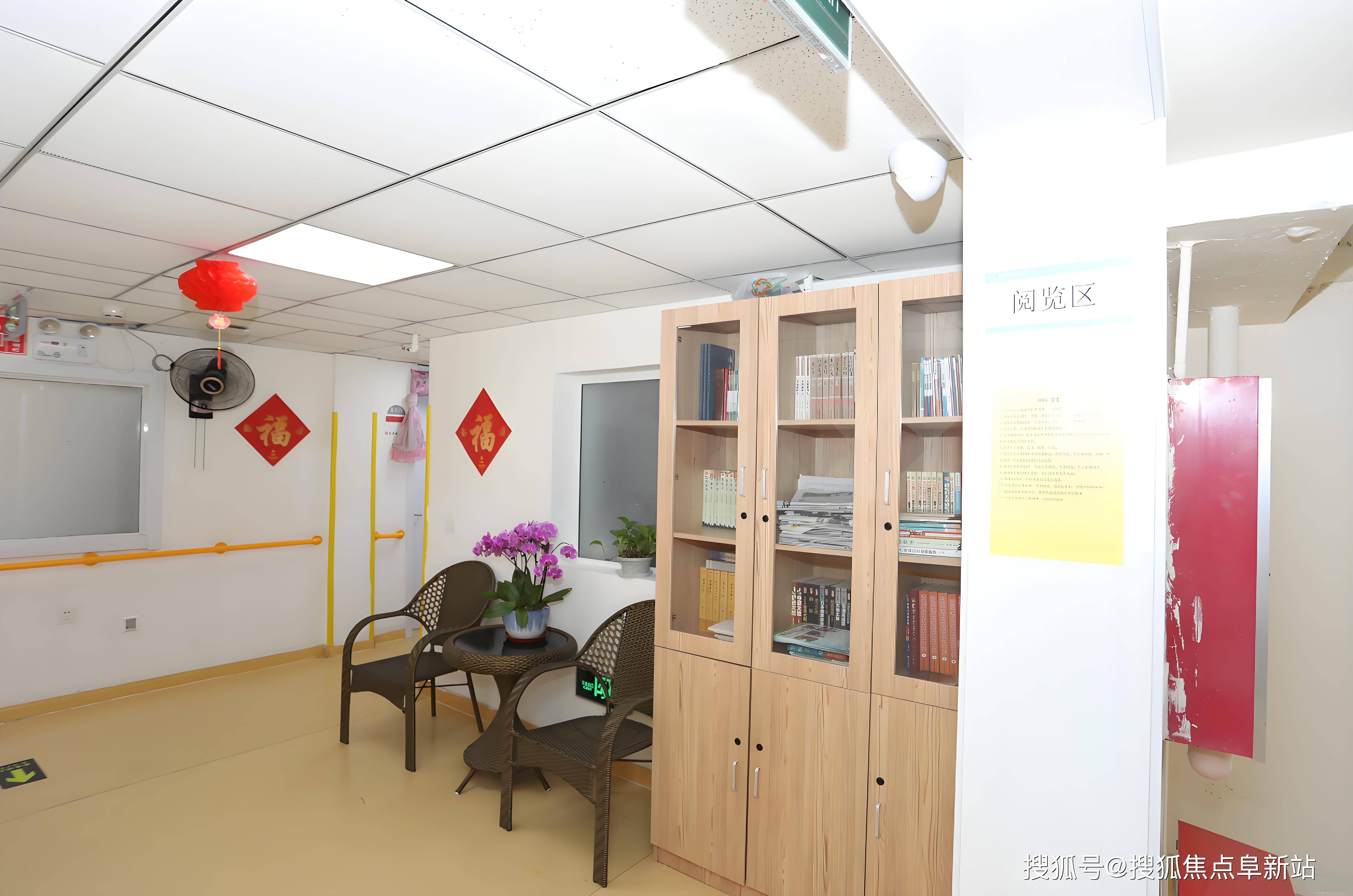 菏泽最新医保超过24小时还能报销吗方法分析(最方便真实的菏泽医保超过24小时还能报销吗请问方法)